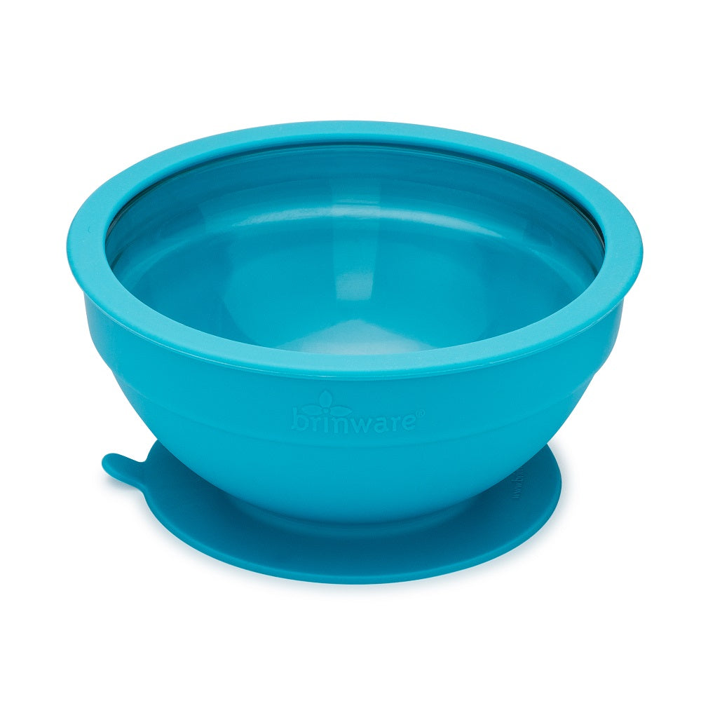 As Is KOCHBLUME 4-Pc Nestable Silicone Measuring Cups 